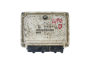 Controlador 030906032CP 0261207199 Volkswagen Bosch 37333