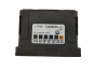 Controlador De Confort 13589056 Opel 