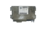 Controlador IAW16F.EB 46545150 Fiat Magneti Marelli 41158