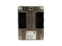 Controlador 51847325 IAW5SF8.M8 BC.0096523.D Fiat Magneti Marelli 16790