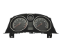 Velocímetro/Instrumentos Y Relojes Opel Astra H Zafira B 13309002YC 58247