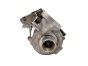 Turbocompresor BMW 2,5 7791709 GT2056V 154781 km