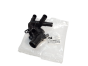 Caja Termostato Renault 110617089R