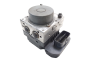 Bomba Abs Toyota IQ 44540-74040 89541-74040 116040-30050
