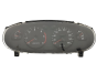 Velocímetro/Instrumentos Y Relojes Hyundai H-1 94004-4A220 940044A220 59338