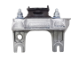 Soporte, Taco De Motor Renault Twingo 3 112127847R A4532400009