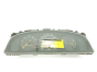 Velocímetro/Instrumentos Y Relojes Mazda 626 GC5KC