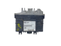 Controlador 032906030P IAW1AV.V0 61600.355.02 VW Magneti Marelli 