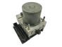 Bomba Abs Citroen Peugeot 9649988180 0265234152 0265950374 66301