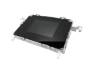 Pantalla De La Radio Ford Transit Kuga Focus EM5T-18B955-BA FoMoCo