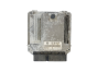 Controlador Del Motor 03G906016FS 0281011955 VW Bosch 43522