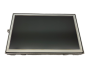 Pantalla Del Ordenador Renault Espace 4 8200307275 Johnson Controls