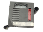 Controlador Renault 7700424663 GKR 9140010286