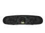 Velocímetro/Instrumentos Y Relojes Citroen C5 9635289280 59627