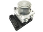 Bomba Abs Jeep Renegade 52043052 54086932F TRW