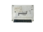 Controlador 0281001445 7785098 BMW Bosch 41549