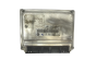 Controlador 0281001445 7785098 BMW Bosch 57815