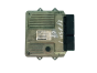 Controlador FGP 55195819 MJD6JF.Y1 Lancia Magneti Marelli 33643