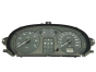 Velocímetro/Instrumentos Y Relojes Renault Scenic 1 Megane 1 7700427900 A 44225