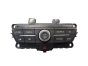Panel de control Ford Focus MK3 F1ET18K811HD 1196