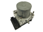 Bomba Abs Peugeot 307 9648265480 0265800301 0265231302 64102