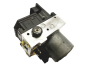 Bomba Abs Audi A6 VW Passat 4B0614517H 0265225121 Bosch 35862