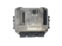 Controlador 0281011529 8200051608 8200389519 Renault Bosch 44611
