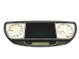Velocímetro/Instrumentos Y Relojes Ulysee Phedra C8 807 1400539280 45063