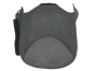 Asiento Derecho/Izquierdo Delantero Citroen C3