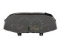 Velocímetro/Instrumentos Y Relojes Ford Focus 98AB-10849-CJ 98AB10849CJ 18457