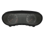 Velocímetro/Instrumentos Y Relojes Opel Corsa E 367030224 13499775 47350