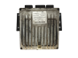 Controlador 8200303619 8200129063 R0410C066A Renault Delphi 19894