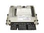 Controlador 9666325380 0261S04616 9666319780 PSA Bosch