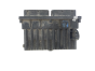 Controlador 09131730 ID252620 Opel 52328