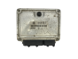 Controlador VW 030906032CG 0261207178 Bosch 57314