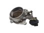 Mariposa De Aire Renault 256891 8200256891 2.2 DCI