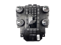 Controles Calefacción y Ac Volvo V40 31346948