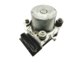Bomba Abs Mitsubishi Colt A4544200975 MN116161 Bosch 37980