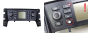Controles Calefacción Fiat Croma 7354319520 69622202