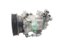 Compresor Aire Acondicionado Renault Nissan 8200365787 SD6V12 1452B Sanden 1002