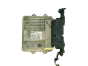 Controlador FGP MJD6JF.P3 55195817 Fiat 32922