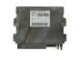 Controlador IAW6F.S3 7787317 61602.049.03 Fiat Magneti Marelli