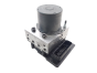 Bomba Abs Citroen Peugeot 9661887180 0265251177 0265951434