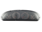 Velocímetro/Instrumentos Y Relojes Fiat Punto GT 7733855 NS 30376