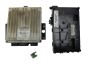 Conjunto De Arranque Renault Clio 2 8200469333 8200387289 1,5 DCI