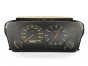 Velocímetro/Instrumentos Y Relojes Seat Ibiza 6K 6K0919033AS 49897