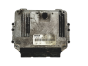 Controlador 0281011776 8200391966 8200386508 Renault Bosch 27190