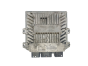 Controlador PSA 9655151080 9648624280 5WS40117C-T Siemens 46352