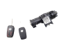 Interruptor De Encendido Lancia Ypsilon 00468453610 61027500 46742880 TRW 1147