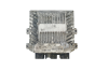 Controlador 9653447380  5WS40111C-T SID804  PSA Siemens 37798
